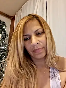 saraferrer151 webcam