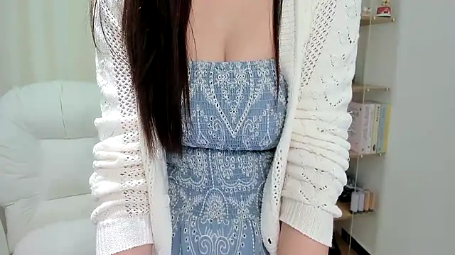 Nia-daozhu111 webcam