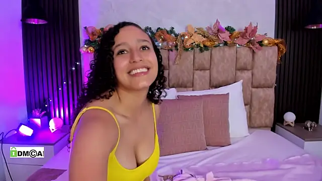 alondraandsweet1 webcam