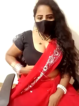 tamil_Vennila webcam