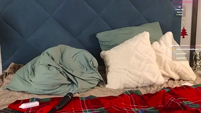 kaya_scodelario1 webcam