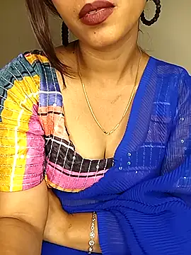 Marathi_Ashu1 webcam