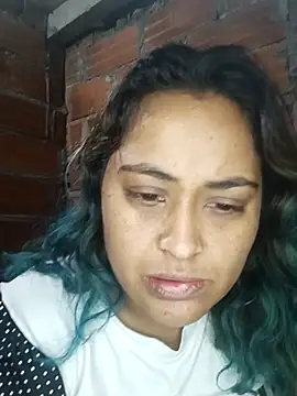 llilibethandscottie webcam