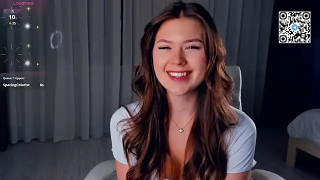 MardellAyling webcam