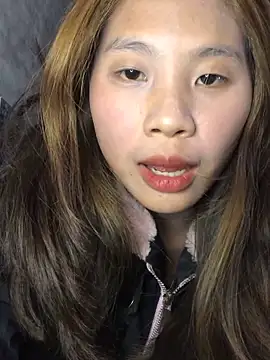 namicute webcam stripchat model stream image