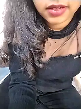 Sexy_Divya__ webcam