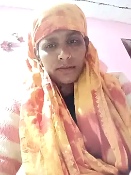 Pirvesh_singh webcam