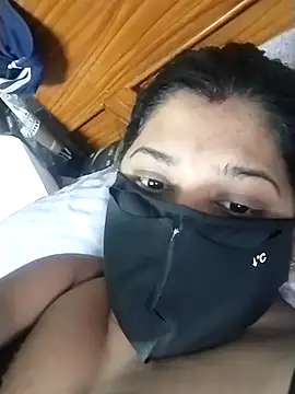 pinkisengupta webcam