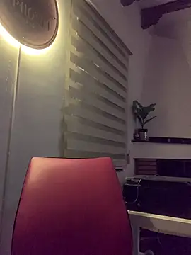 Scarletts_Boobs webcam