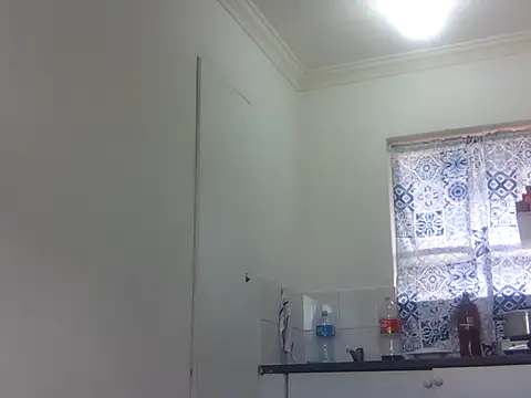 Naughty_Horny98 webcam