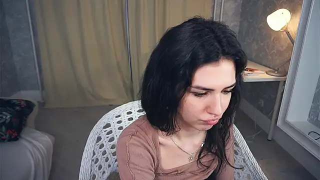 OdetteWitschi webcam