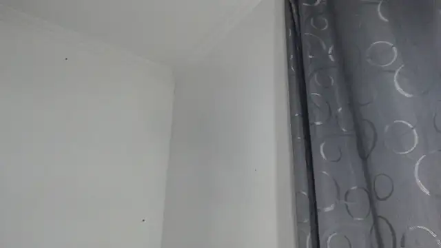 cirosky_elchicopolla webcam