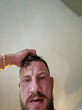 BigDhornyboi2026 webcam