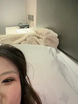 Yiyi-521 webcam