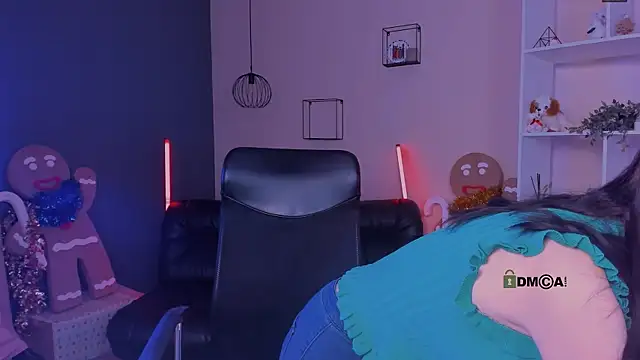 sweetie_chloe_ webcam