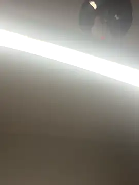 sexy_red69xox webcam