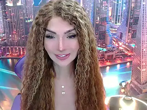 JAjhaCOOL_TS4u webcam