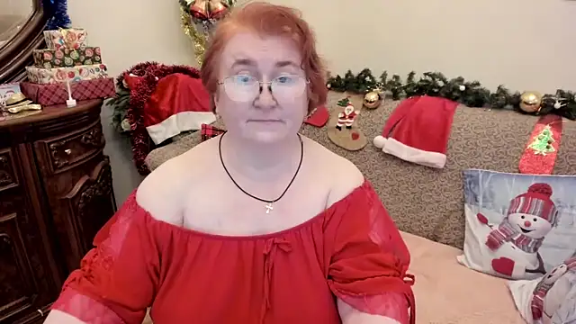 leiamillersonn webcam