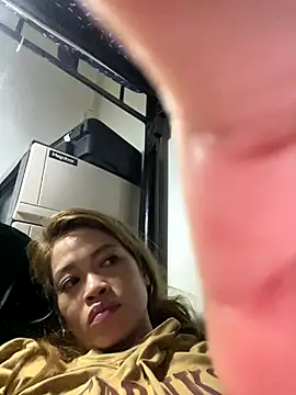 pinay4uwithagoodheart webcam