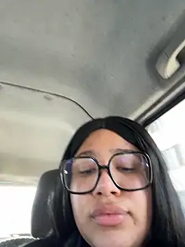 SashaLiciosa_ webcam