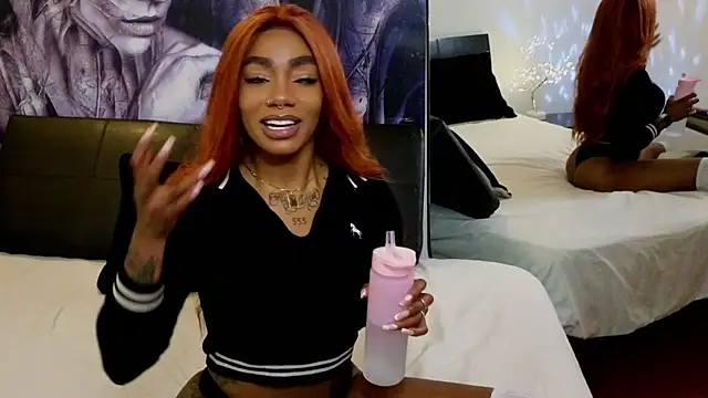 emely_brandon webcam