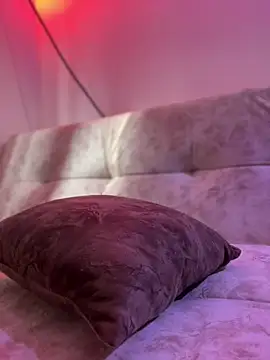 JulianaCastillo webcam