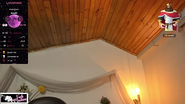 Destiny__Hall webcam