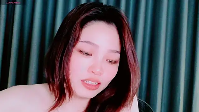 Friends_sex69 webcam