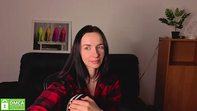 annakillianox webcam