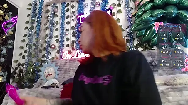 cocochanell6666 webcam