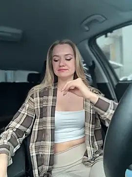 Devill_Angel_ webcam