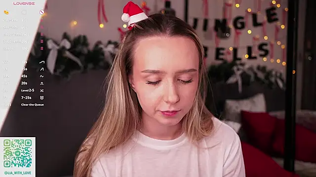 HollisBeckett webcam