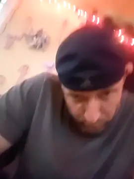 Brucejuce6669 webcam