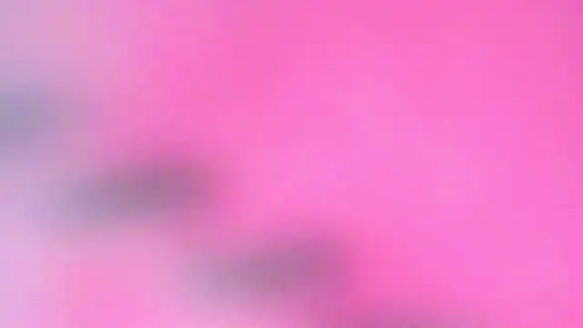 perlabeautiful webcam