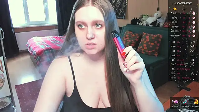 Alice_Dreamgirl_ webcam