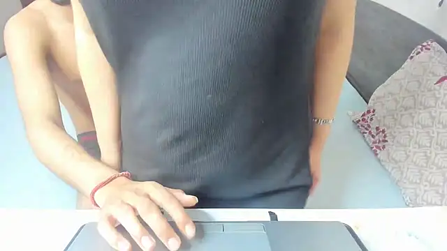 Dever_Bhabhi_ webcam