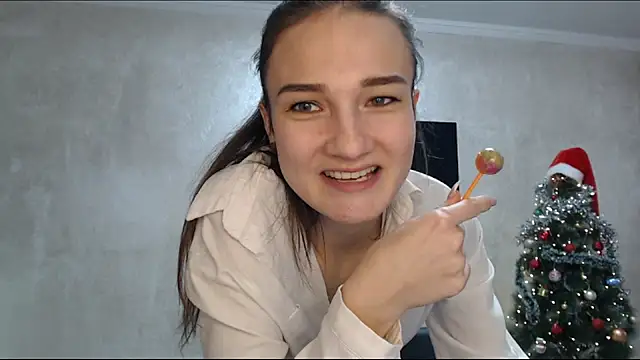 RoyalDessertt webcam