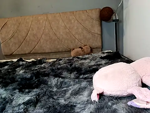 Sweetlove_243 webcam