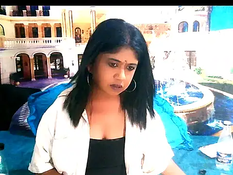IndianPleasurez1 webcam