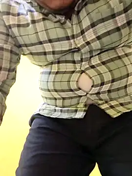 Sonjack7991_sj webcam