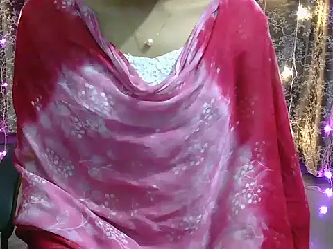 Adorable_Ayesha webcam