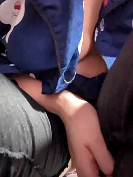 Caphedia-te-le webcam