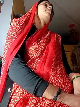 Webcam Model (Sonam_pandeyji)  is live.Free join now!