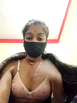 Chandni_Love143 webcam