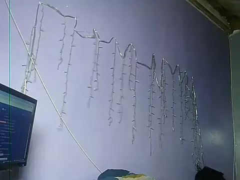 ebonydelights webcam