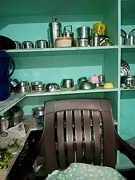 chubby_babitha-telugu webcam