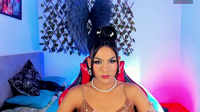 jessika_rabitts webcam