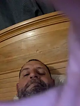 Travmostwantedd webcam