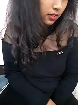 Sexy_Divya__ webcam