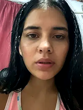 sofi11ruiz webcam
